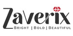 ZaveriX Silver
