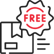 Zaveris USP Free shipping