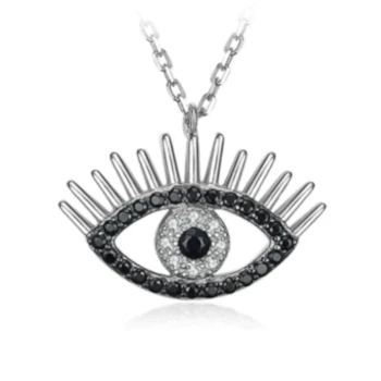 Evil Eye Jewellery