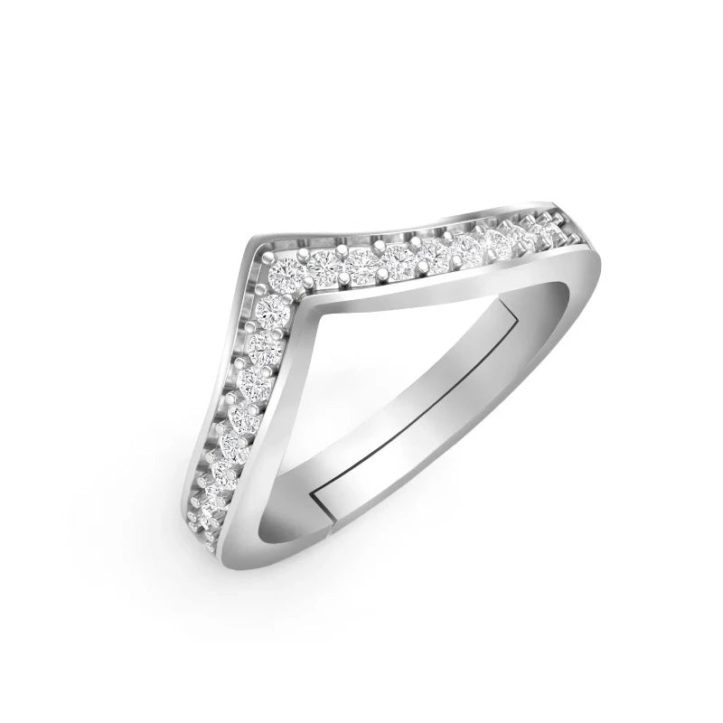 Wonder 2025 woman ring