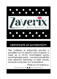 Heart Clear Cubic Zirconia Bow Tie Ring Sterling-Silver