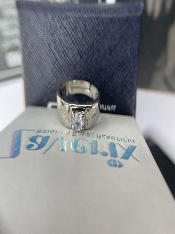 Shop Elegant Silver Gift Items | Kalyan Jewellers